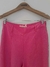 Calça Dani Aleha - comprar online