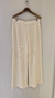Calça Elsa Aleha - ENNE Boutique