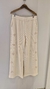 Calça Elsa Aleha - comprar online