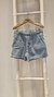 Shorts Jeans Ingrid Aleha