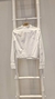 Camisa Mariana Aleha - ENNE Boutique