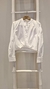 Camisa Mariana Aleha - comprar online