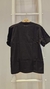 Camiseta Adidas Com Detalhe Logo Forum na internet