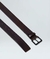 Cinto Couro Simple Osklen - comprar online