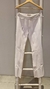 Calça Flare Amira Lafort - ENNE Boutique