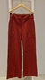 Imagem do Calça Pantalona Miriam Lafort