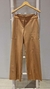 Calça Pantalona Miriam Lafort - loja online