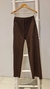 Calça Pantalona Miriam Lafort - ENNE Boutique