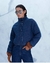 Jaqueta Puffer Heart Twenty For Seven - comprar online