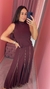 SAIA FLUITY LISO- VOAR - comprar online