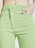 Calça Sarja Nadia Forum - comprar online