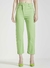 Calça Sarja Nadia Forum - ENNE Boutique