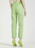 Calça Sarja Nadia Forum - loja online