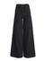 CALCA JEANS FORUM THAIS - ENNE Boutique