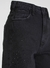 CALCA JEANS FORUM THAIS na internet