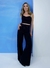 CALCA JEANS FORUM THAIS - comprar online