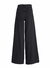 CALCA JEANS FORUM THAIS - loja online