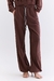 Calça Malha Hood Mood - comprar online