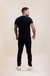 Calça Diesel 1979 Sleenker - ENNE Boutique