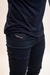 Calça Diesel 1979 Sleenker - comprar online