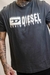 TADJUSTQ7 MAGLIETT- DIESEL na internet
