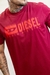 TADJUSTQ7 MAGLIETT- DIESEL - comprar online