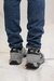 SATHOS LOW SNEAKERS- DIESEL na internet
