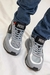 SATHOS LOW SNEAKERS- DIESEL - comprar online