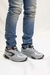 SATHOS LOW SNEAKERS- DIESEL