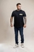 TADJUSTK12 MAGLIET- DIESEL - comprar online