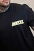 TADJUSTK12 MAGLIET- DIESEL - ENNE Boutique