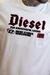 TADJUSTK1 MAGLIETT- DIESEL - comprar online