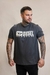 TADJUSTQ7 MAGLIETT- DIESEL - comprar online