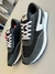 SRANCER LC SNEAKERS- DIESEL - comprar online