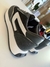 SRANCER LC SNEAKERS- DIESEL - ENNE Boutique