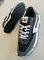 SRANCER LC SNEAKERS- DIESEL na internet