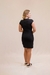 DANGIEL ABITOVESTI- DIESEL - ENNE Boutique