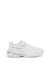 Tenis Diesel S-Serendipity Pro-X1 - loja online