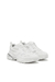 Imagem do Tenis Diesel S-Serendipity Pro-X1