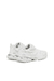 Tenis Diesel S-Serendipity Pro-X1
