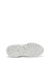 Tenis Diesel S-Serendipity Pro-X1 - comprar online