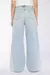 Calça Zoey Mid Summer With Panel Seven For All Mankind na internet