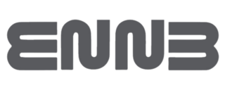 ENNE Boutique