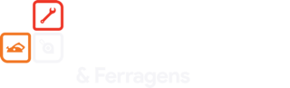 Inácio Ferramentas