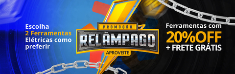 Carrossel 1