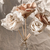 Ramo Flores de tela - comprar online