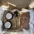Imagen de Gift Box