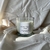 Vela Gardenia