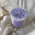 Vela Lavanda - comprar online