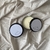 Tin Candle - comprar online